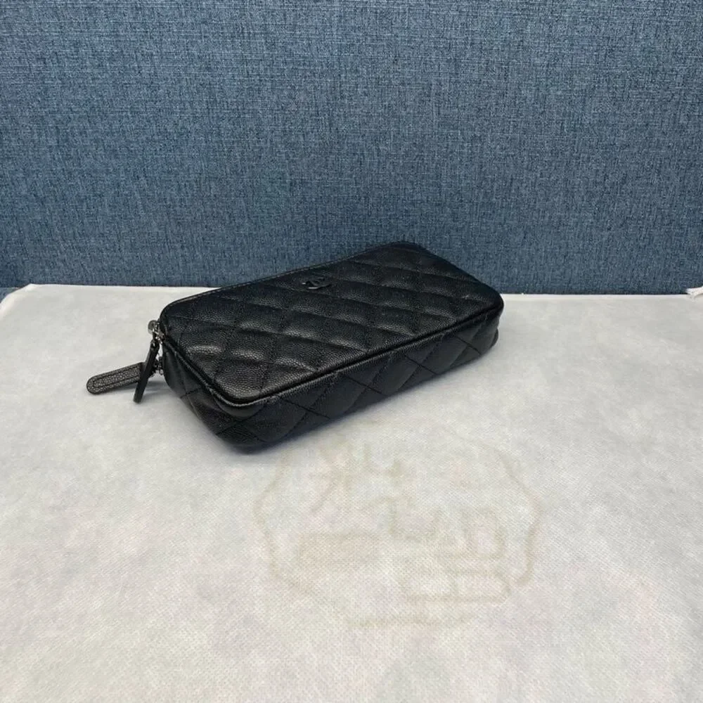 Chanel Women Pre-Loved Bag Very Good Condition